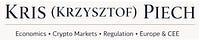 Kris (Krzysztof) Piech