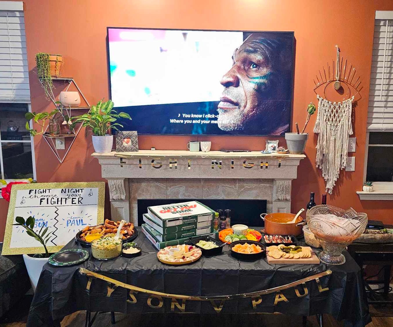 No description available. No description available.