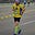 Mike Chekal's avatar