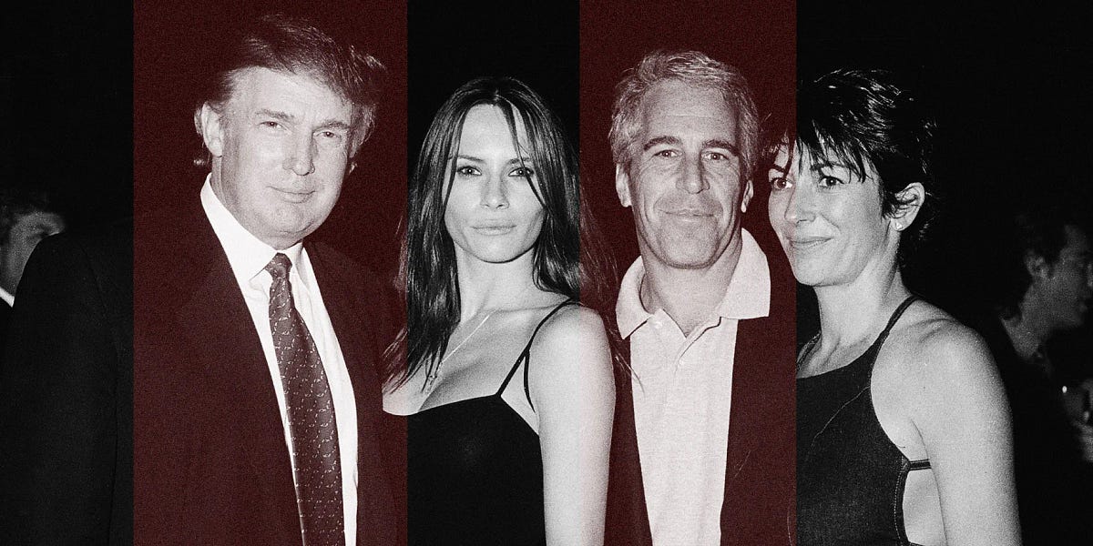 jessicareedkraus.substack.com