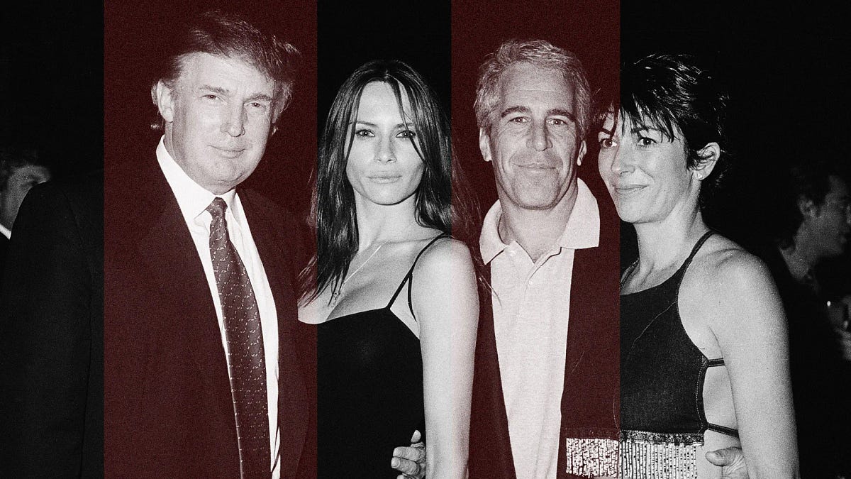 jessicareedkraus.substack.com