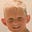 Tim Simpson's avatar