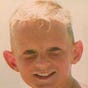 Tim Simpson's avatar