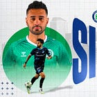 Hartford Athletic Add Matt Real From Colorado Springs