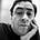 Avatar de Edgar Cruz