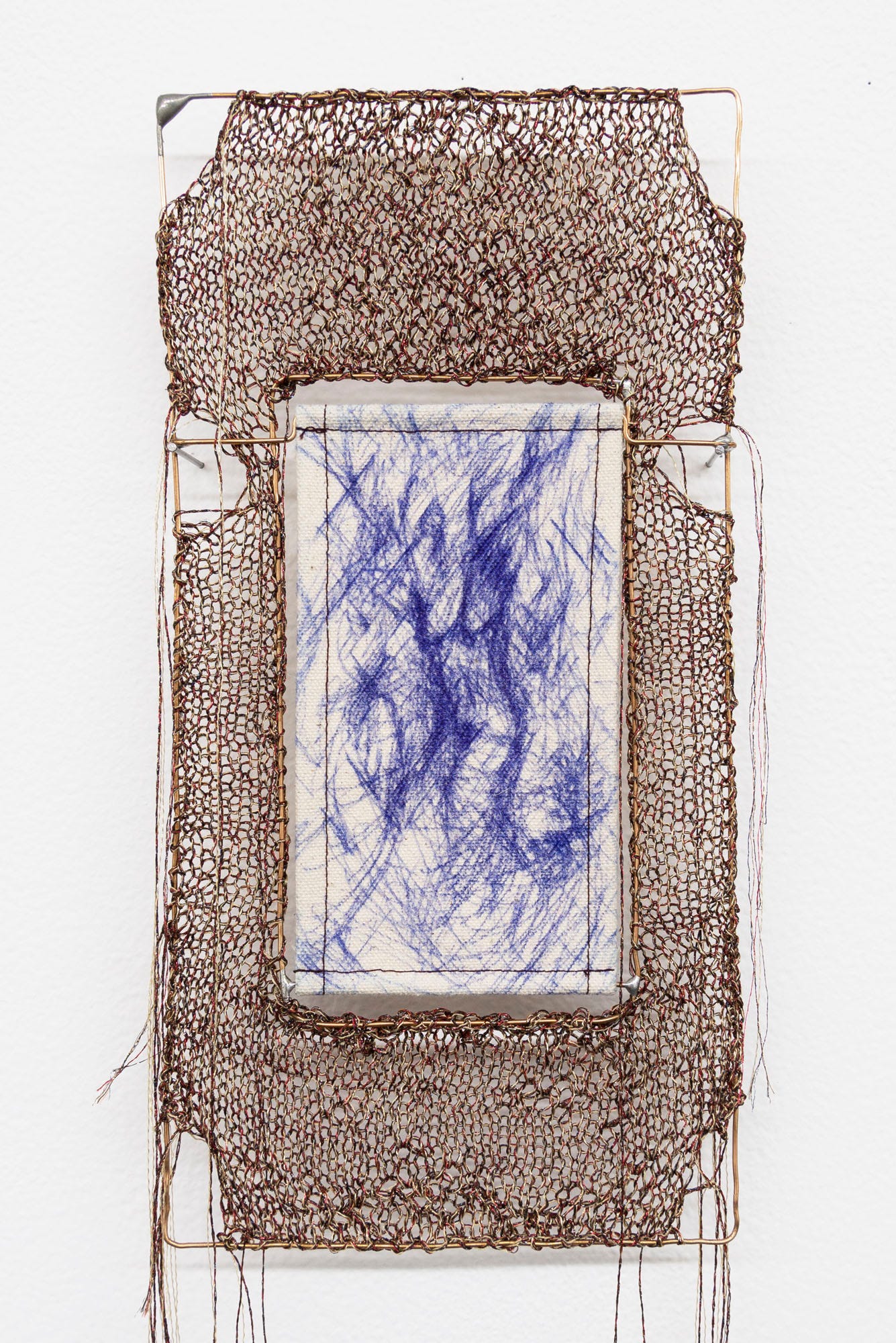 Covey Gong at Bodega – Art Viewer