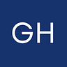 GH Investment Research