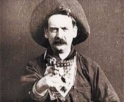 The Great Train Robbery – The Unwritten ...