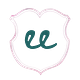 the eva edit