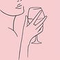 Lee Musho's avatar