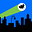 TheBattSignal's avatar