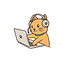User's avatar