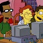 dustin j allen's avatar