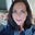 Sonya Wilcox Alderson's avatar