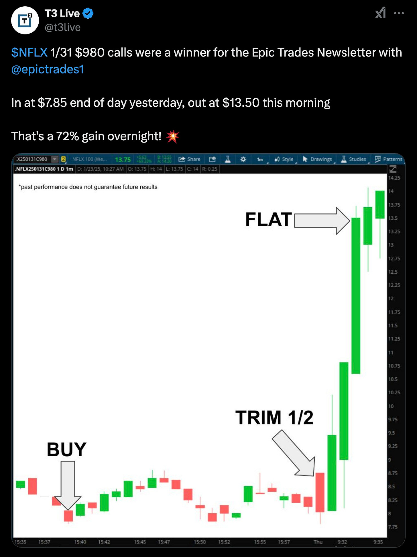 screen capture screen capture