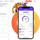 Long Take: Consolidation logic for fintechs and SPACs, starting with Acorns and GoHenry