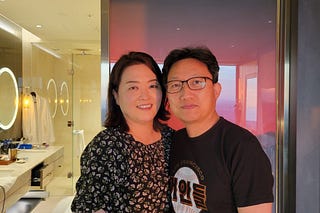 Yule | Christine Song | Substack