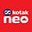 Kotak Neo's avatar