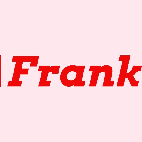 Frank