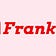 Frank