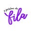 Avatar de User