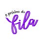 O Próximo da Fila's avatar