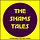 The Shams Tales