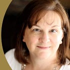 Dr. Lisa Olsen Tait: A New Approach to Church History