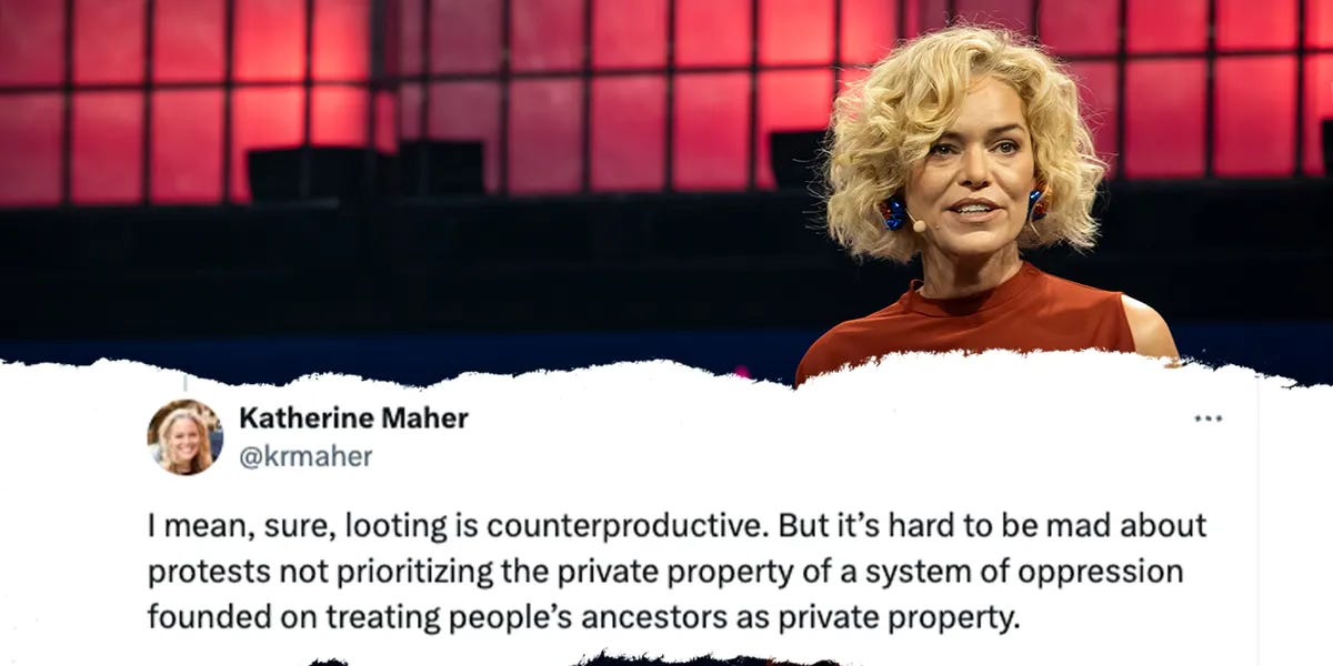 sashastone.substack.com