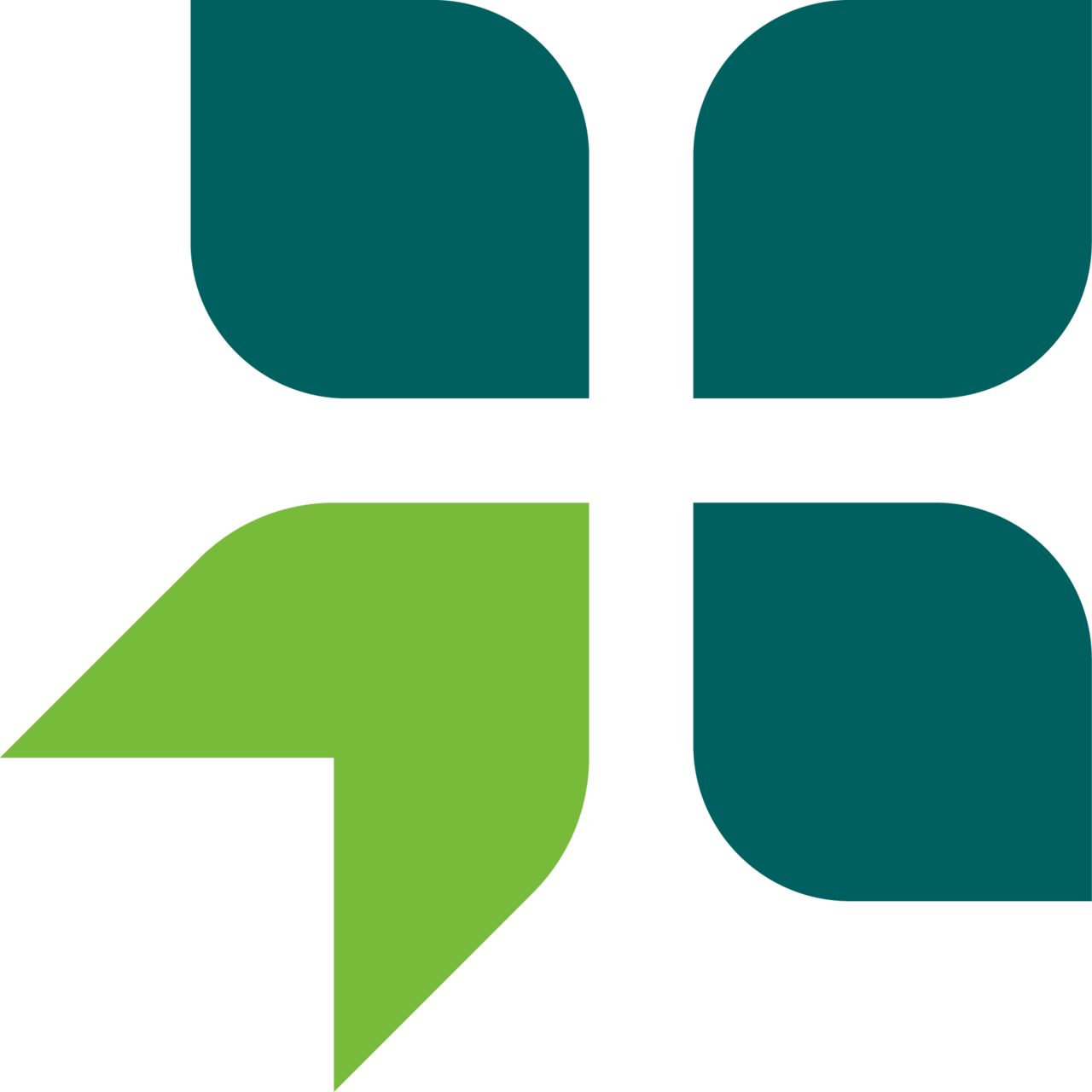 The Climate Investor Marketplace logo