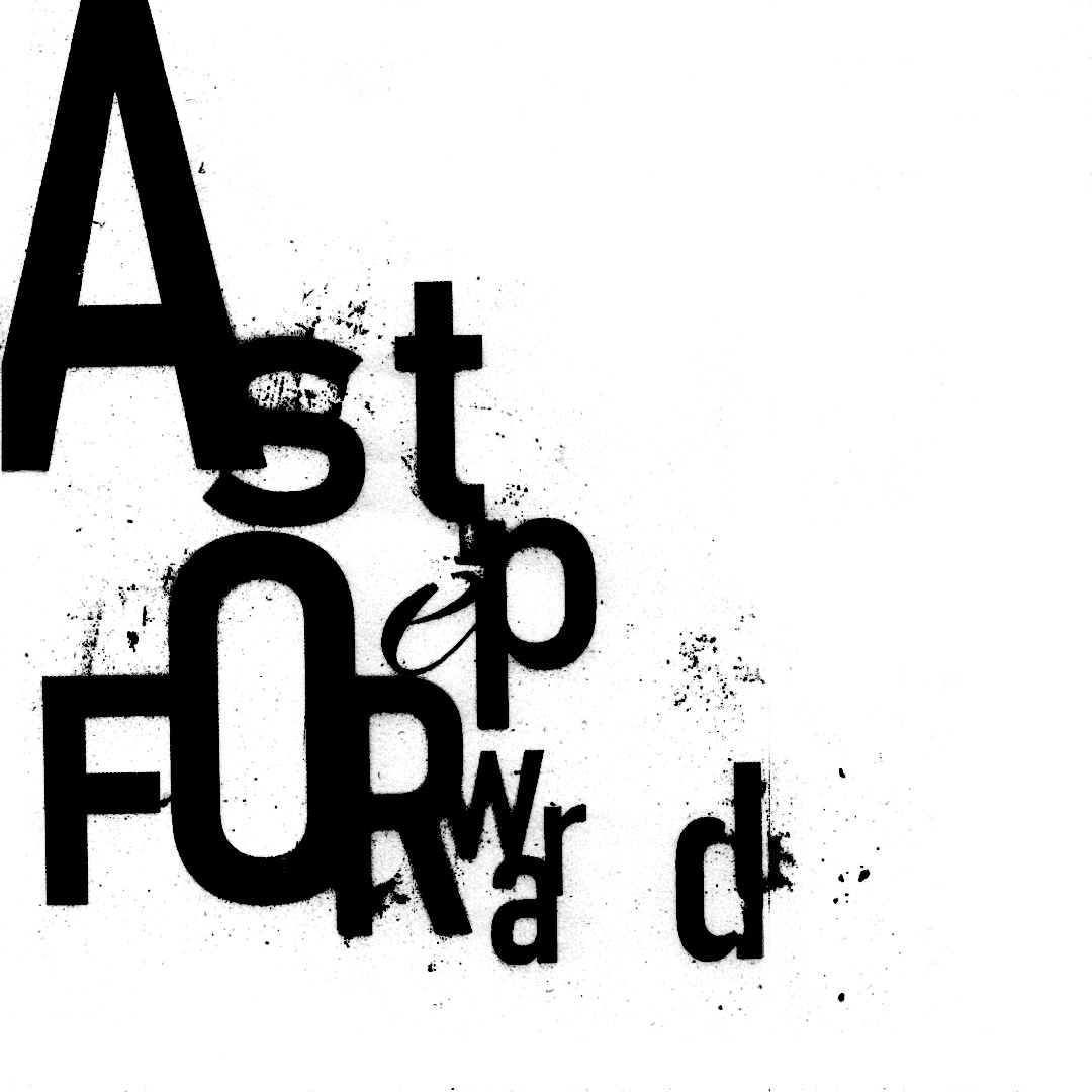 A step forward