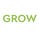 Grow’s Newsletter