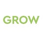 Grow’s Newsletter