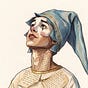 Luck Borraz's avatar