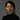 X avatar for @anniekarni