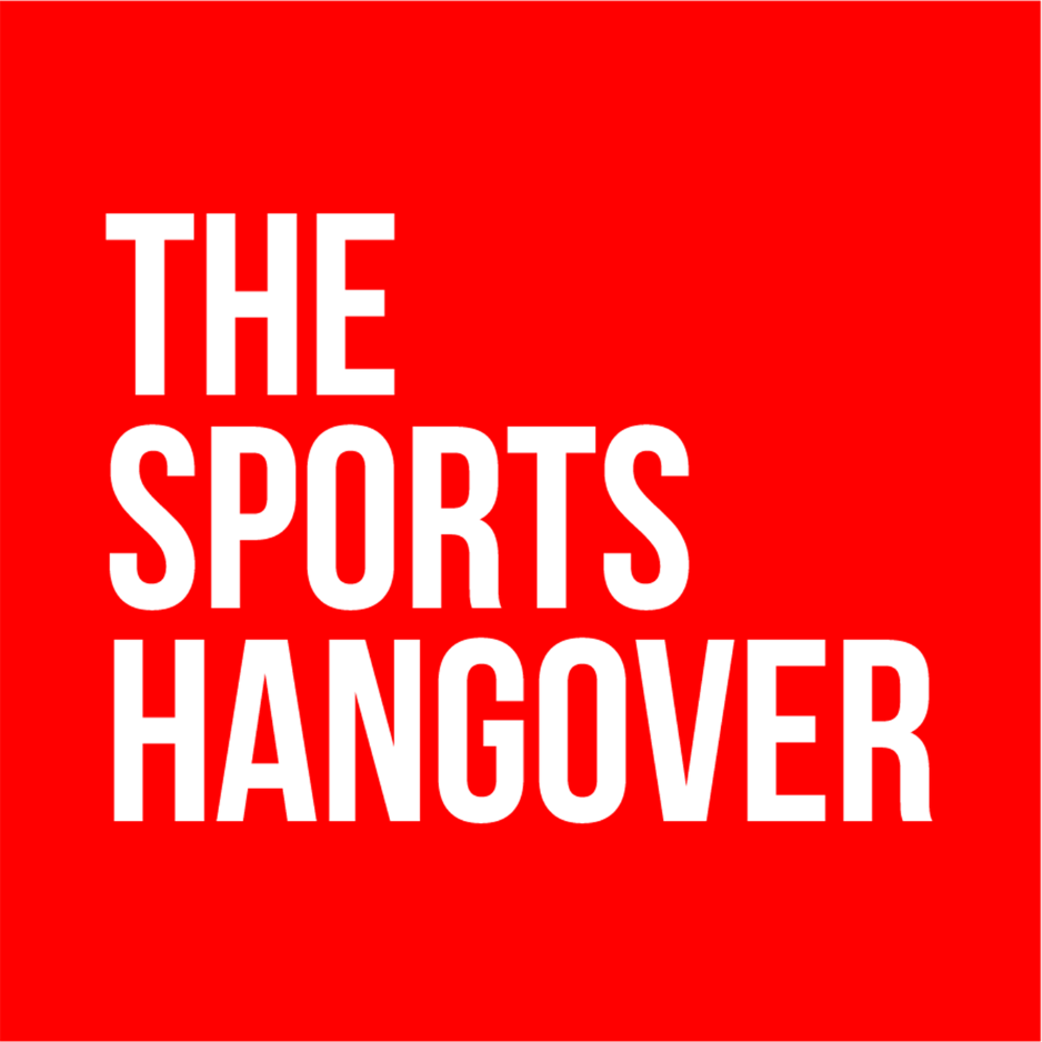 The Sports Hangover