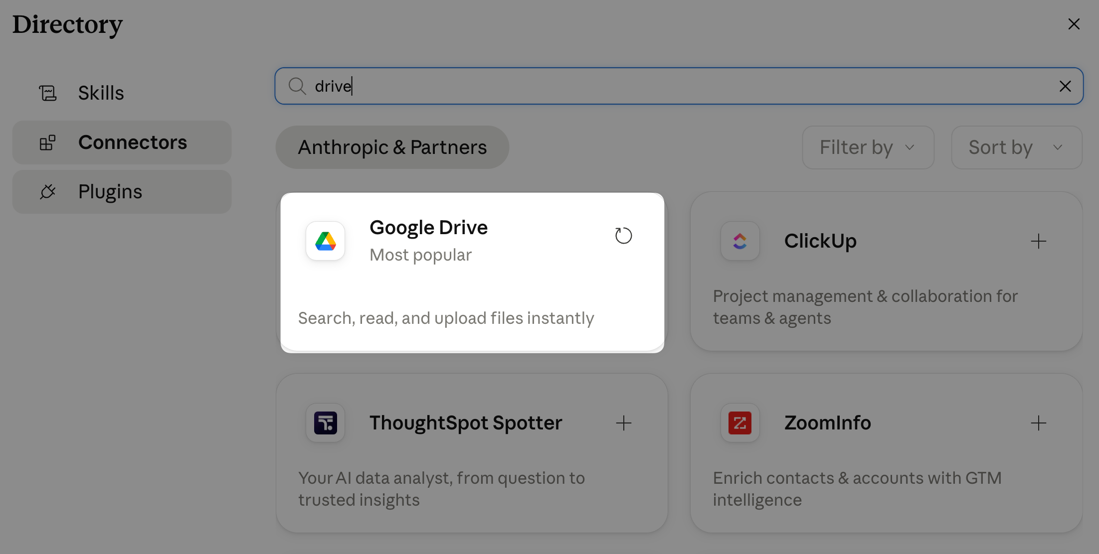 I Finally Found A Way To Write Content With Ai That Doesn't Sound