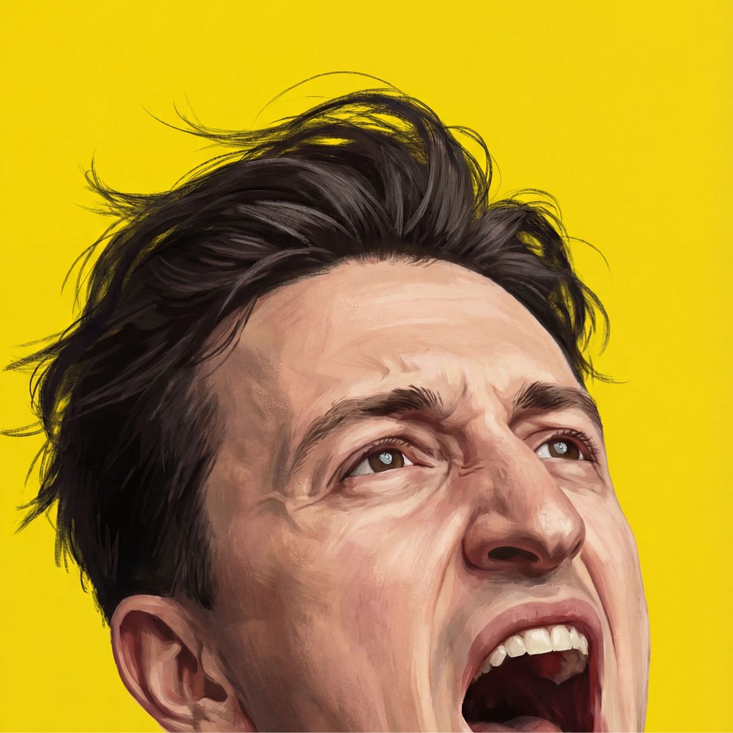 No alternative text description for this image No alternative text description for this image