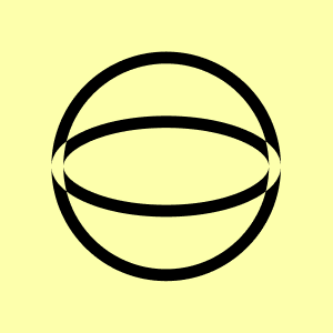 Optimisme voor Gevorderden