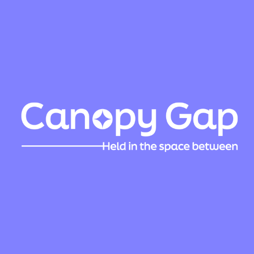The Canopy Gap
