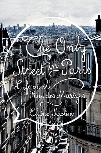 https://elainesciolino.com/the-only-street-in-paris