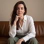 Marga Camps's avatar