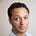 Bart Overbeek's avatar