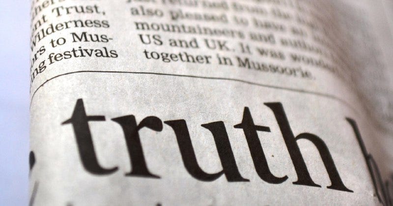 May be an image of text May be an image of text