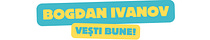 Bogdan Ivanov