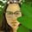 Laura Wheatman Hill's avatar