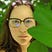 Laura Wheatman Hill's avatar