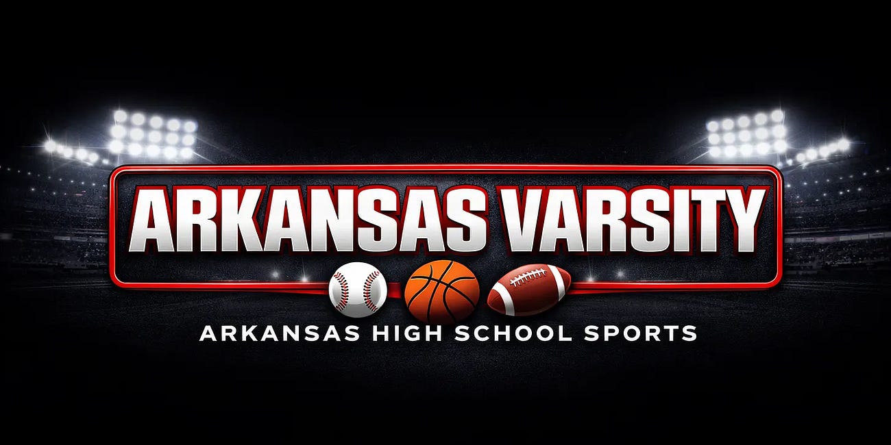 Breaking down Arkansas’ top high school football contenders by classification