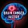 Brain Cancer Justice