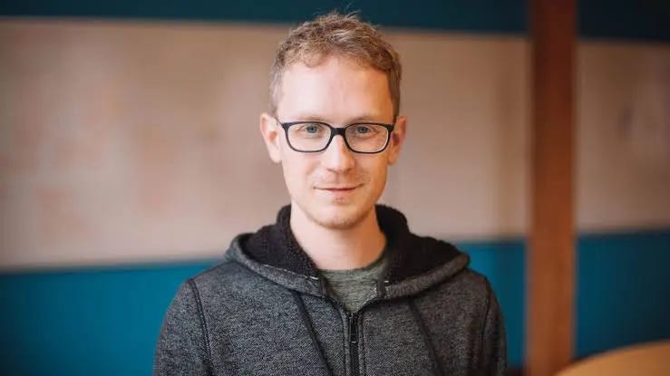 The inside story of how AI got good enough to dominate Silicon Valley